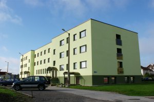 DSC07467 (Custom).JPG